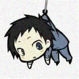 观众十七的头像